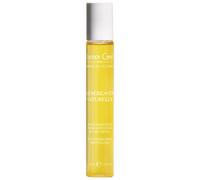 Leonor Greyl - Régénérescence Naturelle - Aceite para el cabello 20 ml