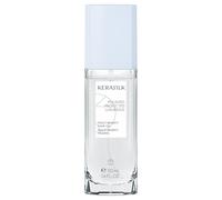 SPECIALISTS multi-benefit hair oil 50 ml