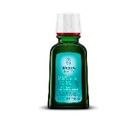 Weleda Aceite Capilar Acondicionador 50 ml