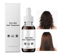 Aceite Capilar Para Crecimiento Del Cabello,Aceite Fortalecedor Y Nutritivo Para Cabello | Accesorio Para Masaje En Cabelludo, Cuidado Diario Para Madre Hija Mujer