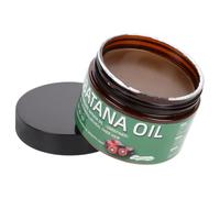 Aceite Capilar para Crecimiento y Reparación del Cabello dañado | Nutre Puntas Abiertas y Aporta Hidratación Intensa, Uso Diario y Mascarilla Nocturna para Cabello Seco