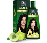 Aceite capilar Parachute Advansed Amla (grosella espinosa) | Reduce la cada del cabello y promueve el crecimiento del cabello | Para cabello sed