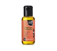 Aceite Capilar Poderoso Cabelão 100ml Real Natura