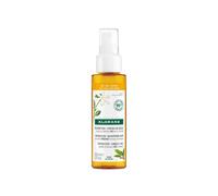 Klorane Aceite Capilar al Tamanu BIO & Monoï 100ml