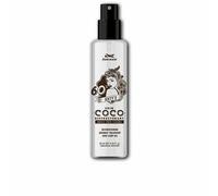 Aceite capilar protector hairgum s coco 50 ml