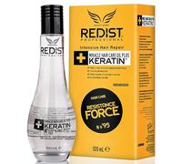 Aceite Capilar Redist Miracle Keratin 100 ml