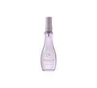 Schwarzkopf Aceite capilar Oil Ultime Higuera de Berbería 100 ml