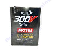 MOTUL 110859 Aceite de motor