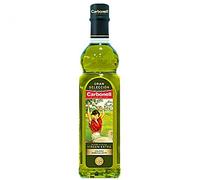 ACEITE CARBONELL V.EXT.75CL 0.7º