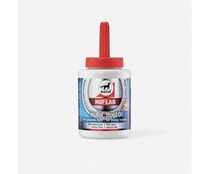 Aceite Casco Caballo/Poni Huflab Leovet 450 ml 450ml