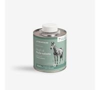 Aceite Cascos Caballo Top 500 500ml