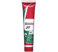 Aceite Castrol 2t 125 Ml