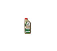 Aceite Castrol Edge Professional V (Volvo) 0W-20