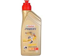 Aceite Castrol Power 1 4t 15w50 1l.