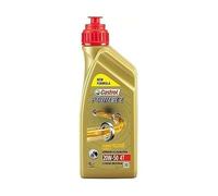 Castrol Aceite Act Evo Gp 4t 20w50 1l
