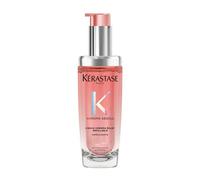 L'Huile Chroma Éclat Refill 75ML Kerastase