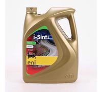 Aceite Coche Eni i-Sint MS 5w30 5Ltrs