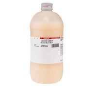 Aceite Coco 1 Litro Acofar