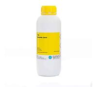 Aceite Coco 1 Litro Guinama