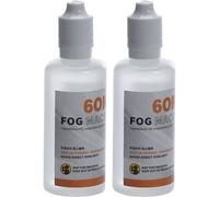 Aceite Colbor para máquina de niebla CF5 60ml x2