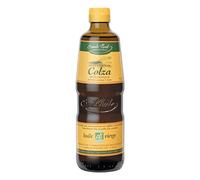 ACEITE COLZA BIO EMILE NOEL
