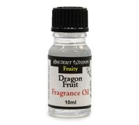 Dragon Fruit Fragrance Oil 10ml