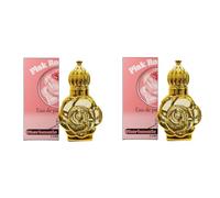 Aceite Concentrado De 15 Ml, Perfumes Árabes De Mujer, Aceite De Perfume Árabe, Perfumes Árabes Fragancia De Ropa De Larga Duración, Perfume Árabe Para Mujer, Perfumes Árabes Larga Duración Para Mujer