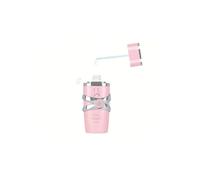 Aceite concentrado Yara Rosa 20ml Lattafa, Fragancia femenina sin alcohol ,intensa, duradera, Perfume de mujer lujoso, dulce NOVEDAD