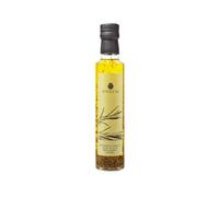 Aceite condimentado con Romero La Chinata 250 ml