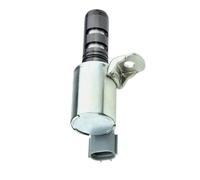 Aceite Control Válvula Piezas De Automóvil Válvula Solenoide Control De Sincronización Compatible Con Ford Para S-Max 2006-2015 Para B-Max 2012 Para C-Max 2007-2010 CN1G6L713AC