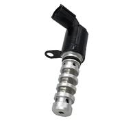 Aceite Control Válvula Solenoide De Control De Árbol De Levas VCT Compatible Con Kia Para Forte 2011-2013 Para Optima 2011-2018 Para Rondo 2011-2012 21002G520