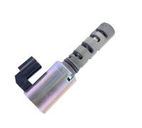 Aceite Control Válvula Solenoide De Control De Árbol De Levas VVT Compatible Con Toyota Para Tundra 2004-2009 Para Sequoia 2001-2012 Para 4runner 2003-2009 1533050011