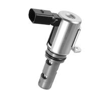 Aceite Control Válvula Solenoide De Control De Sincronización De Válvula Variable Compatible Con VW Para CC 2012-2017 Para Eos 2011-2016 Para Golf 2008-2013 SEB7782 0899004