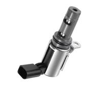 Aceite Control Válvula Válvula Solenoide De Leva De Árbol De Levas VCT Compatible Con VW Para Golf 2008-2013 Para Eos 2011-2016 Para CC 2012-2017 SEB7782