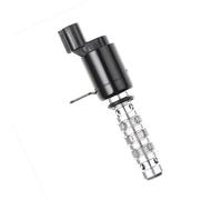 Aceite Control Válvula Válvula Variabilidad Solenoide Sincronización Válvula Solenoide De Control De Aceite Piezas Automotrices Compatible Con Hyundai Para I20 I10 2011 2435503011