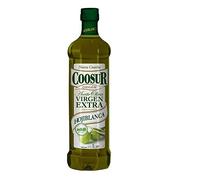 ACEITE COOSUR HOJIBLANCA 1L