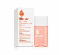 Bio-oil purcellin oil 125ml