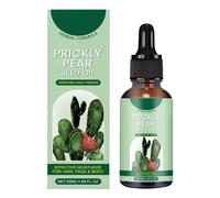 Aceite Corporal | 80g Aceite Corporal Natural Nutritivo,Tratamiento Facial Reafirmante y Nutritivo para Todo Tipo de Piel, Uso Nocturno y Mujeres
