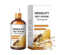 Aceite Corporal | Aceite de Masaje Nutritivo y Reafirmante 100ml,Textura No Grasa para Masaje Relajante en Abdomen Piernas Brazos por la Mañana o Noche