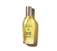 Aceite Corporal Almendra 100ml - L'Occitane en Provence