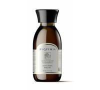 ACEITE CORPORAL ALQVIMIA ANTICELULÍTICO 150 ml