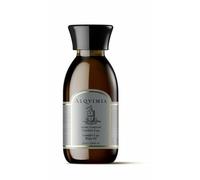 ACEITE CORPORAL ALQVIMIA COMFORT LEGS 150 ml