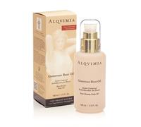 Alqvimia – Aceite para busto Generous Bust – 100 ml