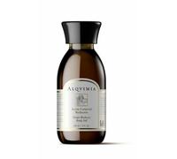 Alqvimia – Aceite corporal reductor – Efecto detox e hidratante – 150 ml
