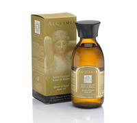 ACEITE CORPORAL ALQVIMIA REINA DE EGIPTO 150 ml