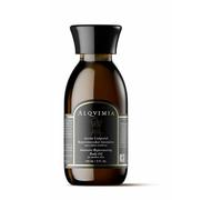 ACEITE CORPORAL ALQVIMIA REJUVENECEDOR INTENSIVO 150 ml
