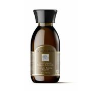 ACEITE CORPORAL ALQVIMIA RELAJANTE DE LAVANDA 150 ml