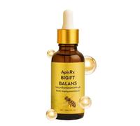 Aceite Corporal Anticelulítico de Firmeza | Fórmula Calmante para la Piel | 30ml con Ingredientes Naturales de Absorción Rápida para Uso Diario Hombres y Mujeres Masaje en Casa Viaje o Parejas