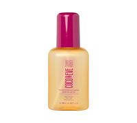 Aceite Corporal Antiedad Potenciador del Bronceado SPF30 Coco & Eve. Spray Acelerador del Bronceado, Anti UVA/UVB | Acelerador del Bronceado, Ingredientes Antioxidantes para una Piel Luminosa (150 ml)