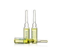Aceite Corporal Antiestrias Smagliature Ampollas 50 ml